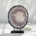 STONE MINERALS