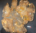 Stone Mineral