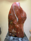 STONE MINERALS