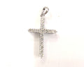 Pendant Gold Designer