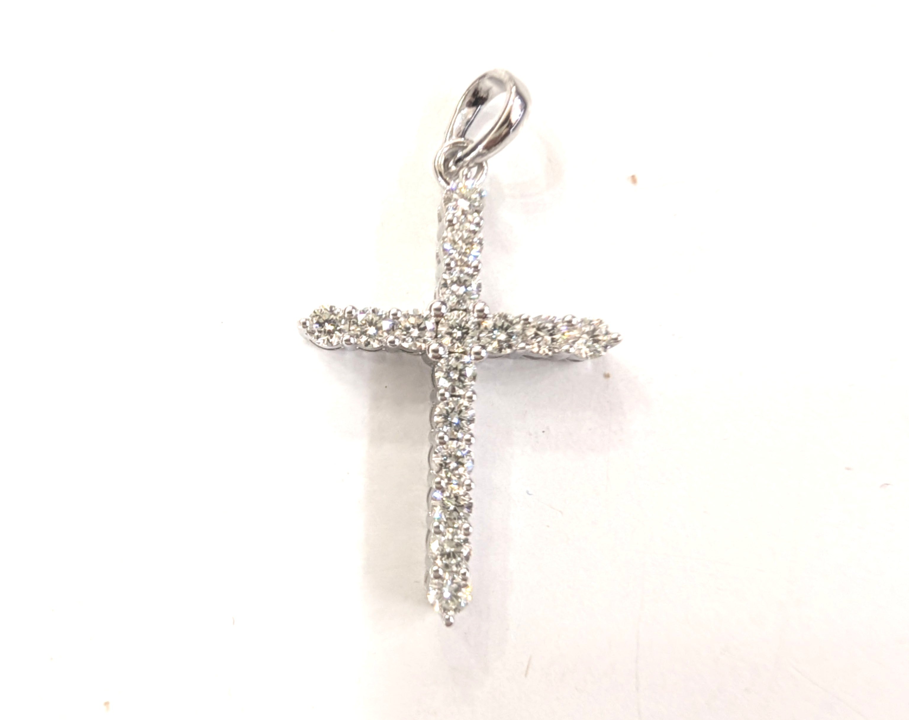 Pendant Gold Designer