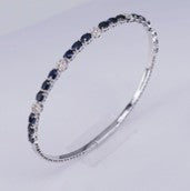 Bracelet Gold Designer