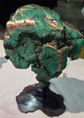 Stone Mineral