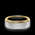 RING GOLD DESIGNER