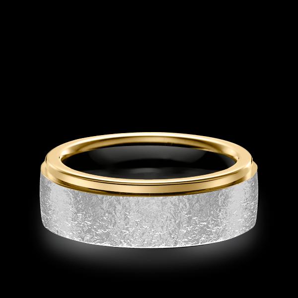RING GOLD DESIGNER