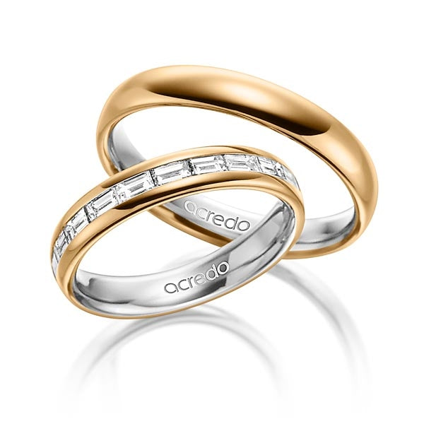 RING GOLD DESIGNER