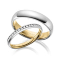 RING GOLD DESIGNER