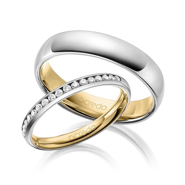 RING GOLD DESIGNER