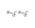 Earring Gold
