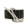 By-Pass Ring