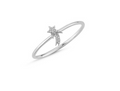 Shooting Star Ring