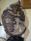 STONE MINERALS