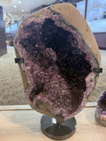 Stone Mineral
