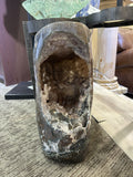 Stone Mineral