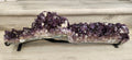 STONE MINERALS