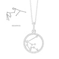 Necklace Gold Designer