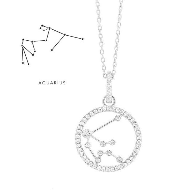 Necklace Gold Designer