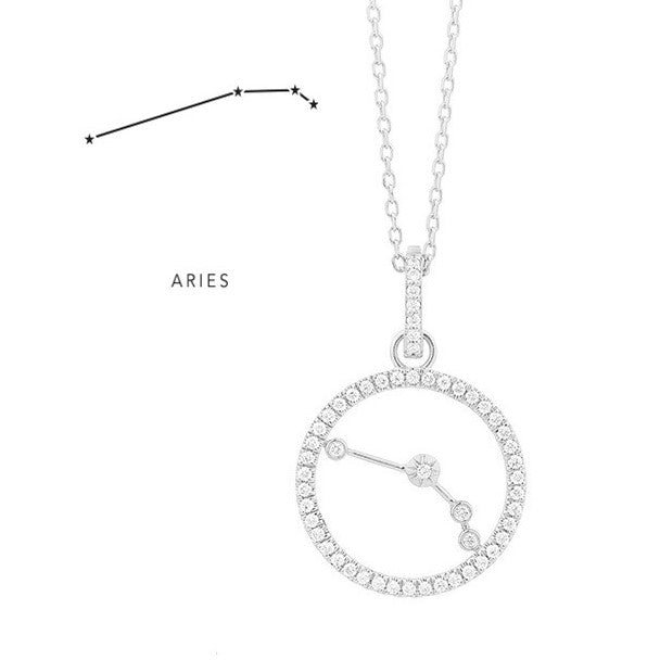 NECKLACE GOLD DESIGNER