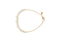 Bracelet Gold Designer