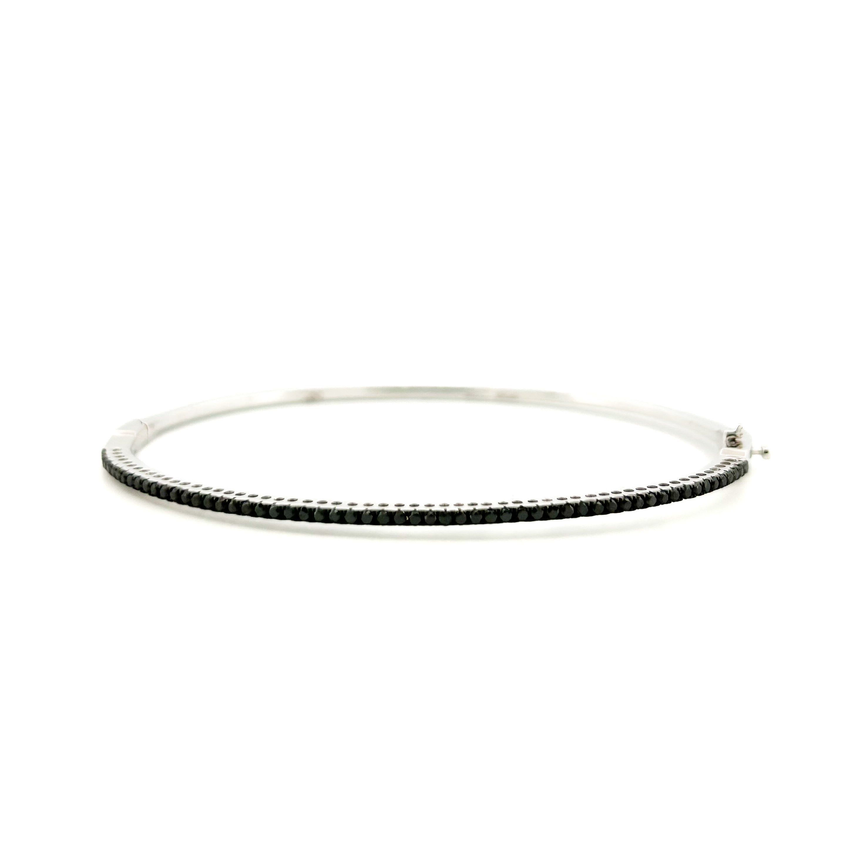 Bracelet Gold Designer