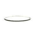 Bracelet Gold Designer