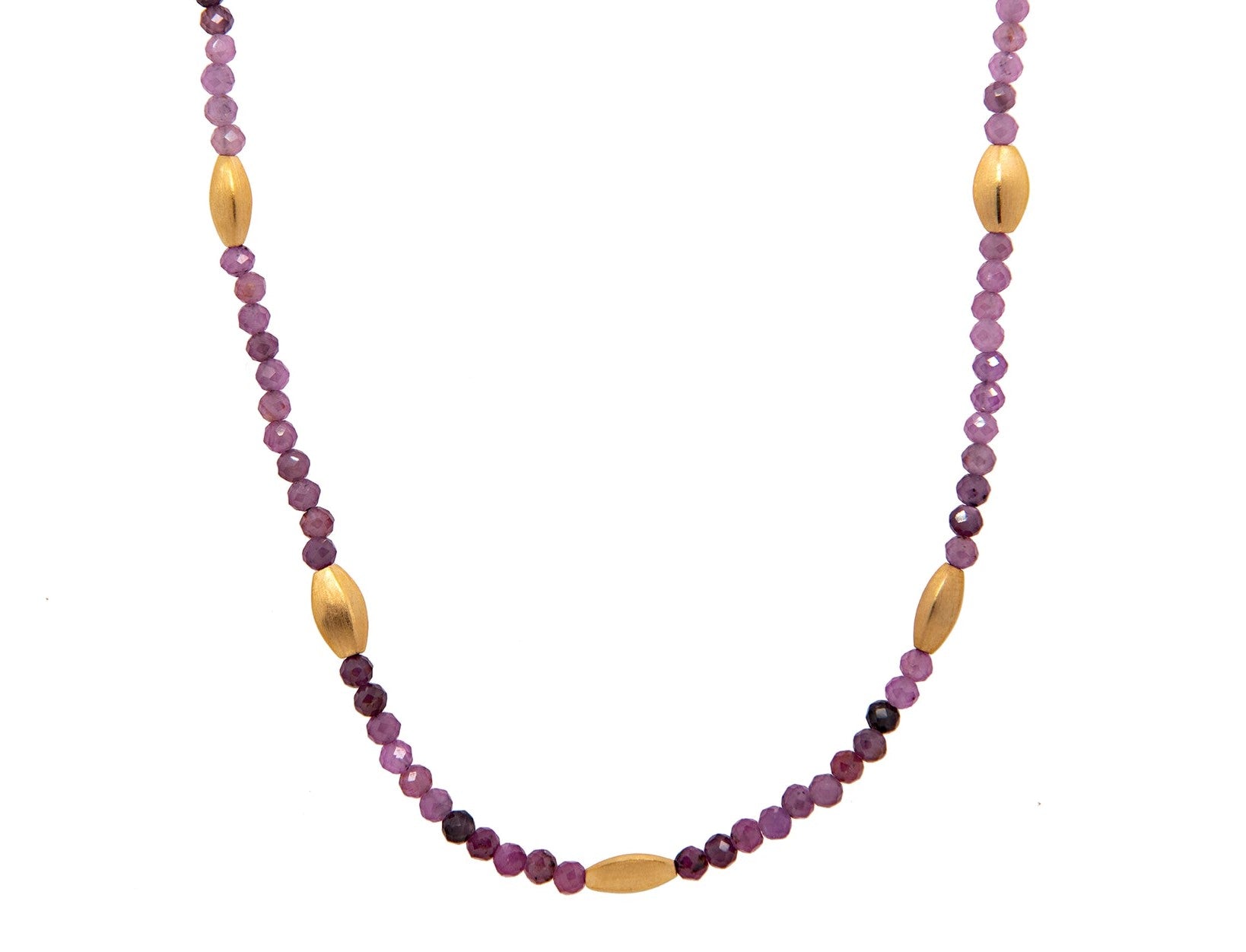 NECKLACE SILVER DESIGNER