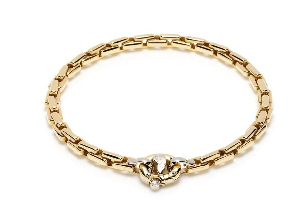 NECKLACE GOLD DESIGNER