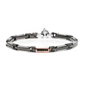 Explore Bracelet