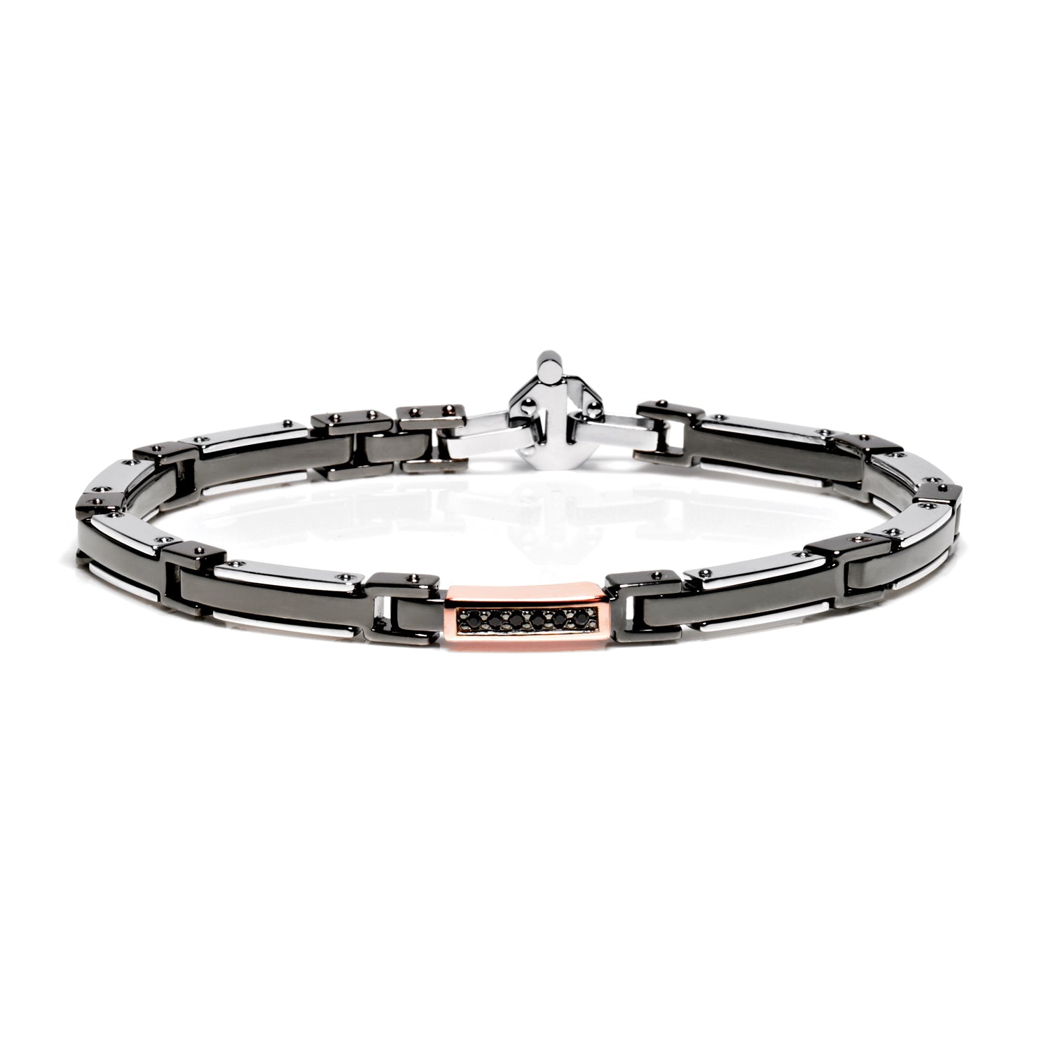 Explore Bracelet
