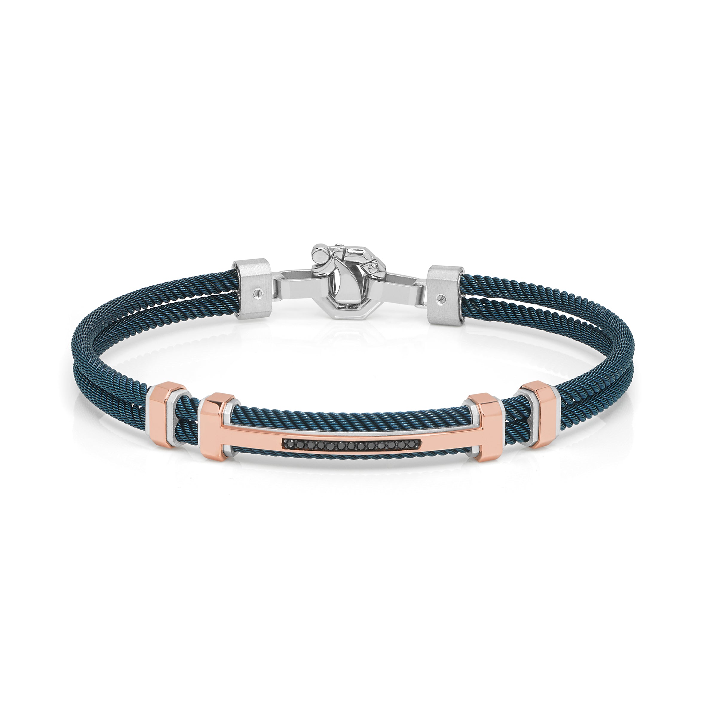 Bracelet Gold Designer