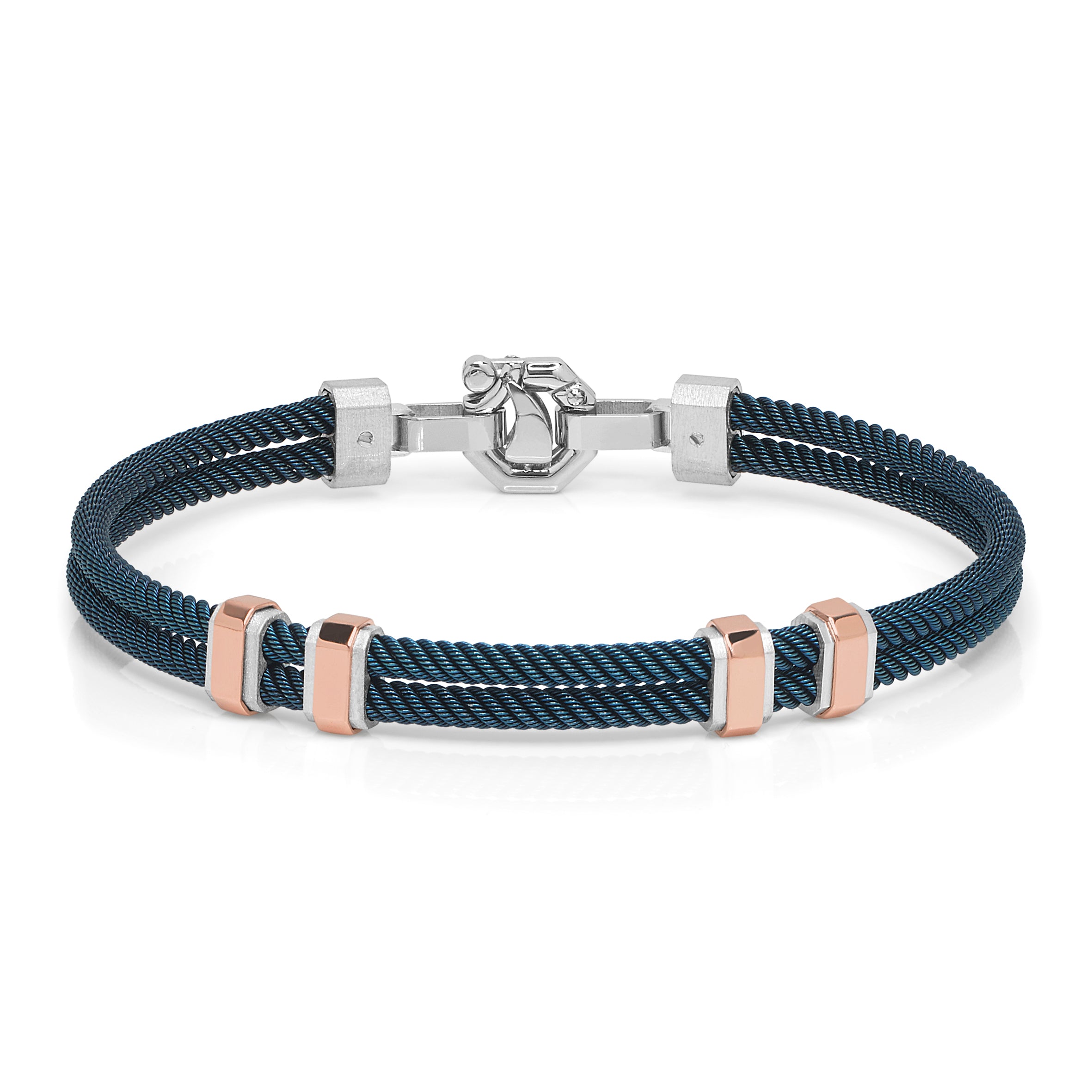 Bracelet Gold Designer