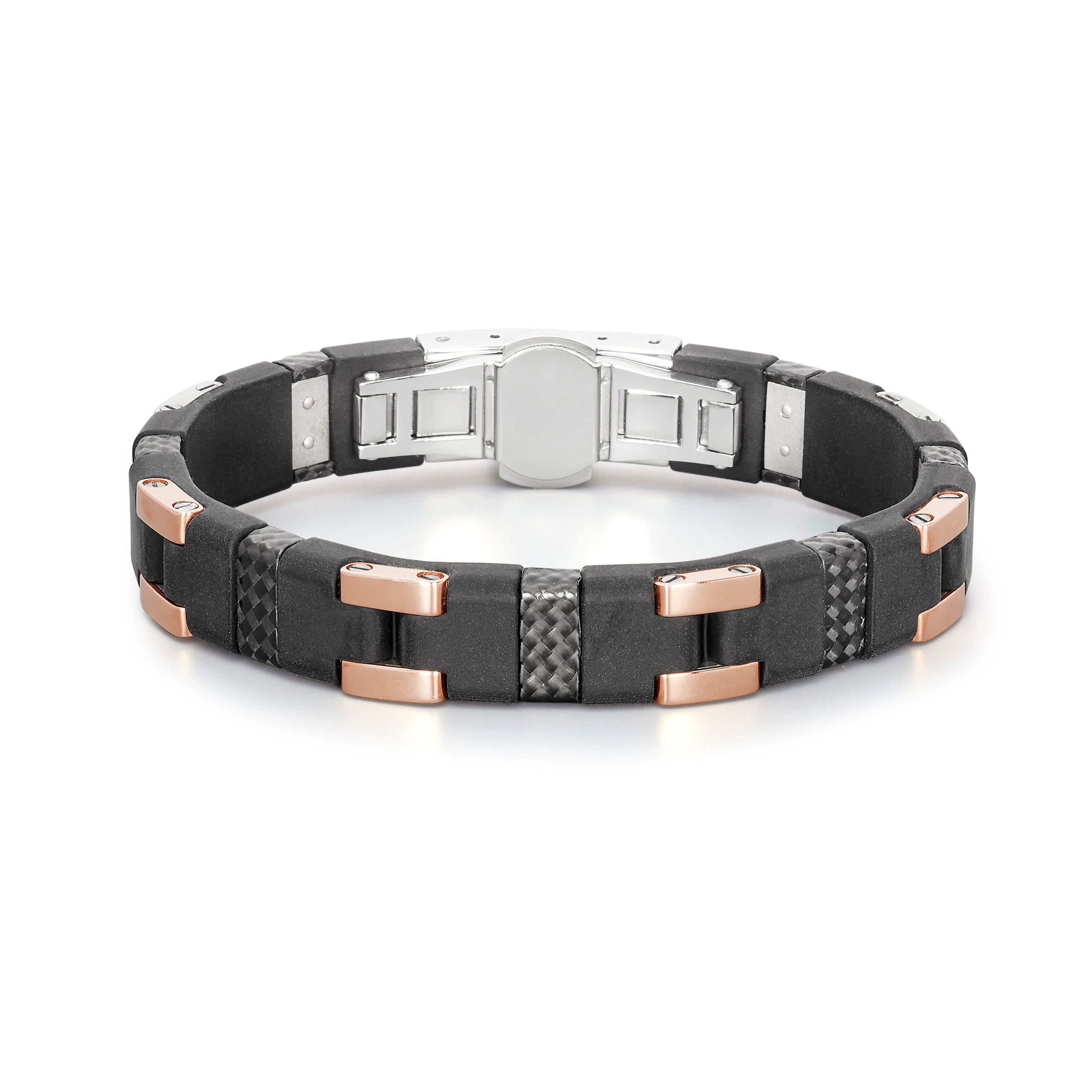 Bracelet Gold Designer