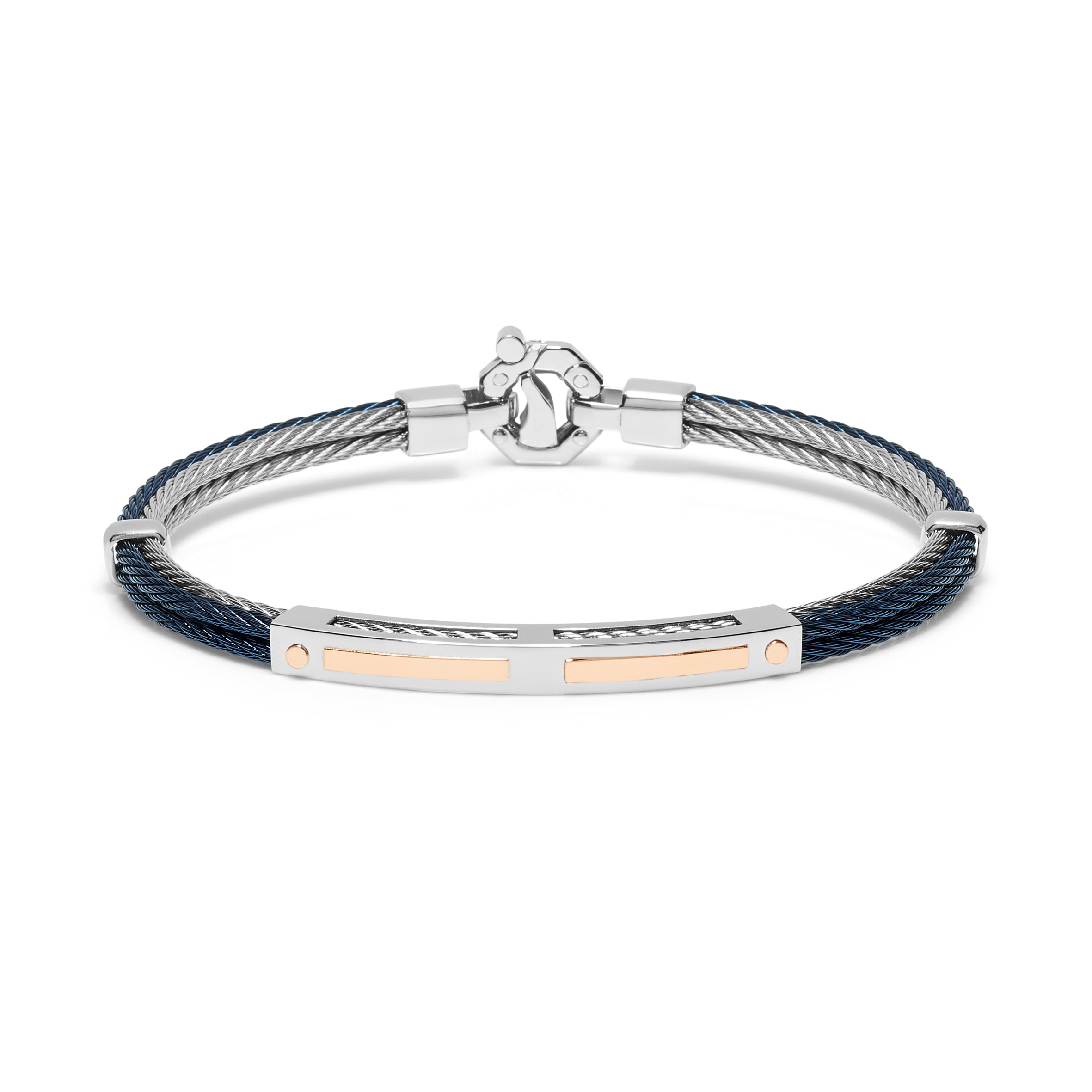 Bracelet Gold Designer