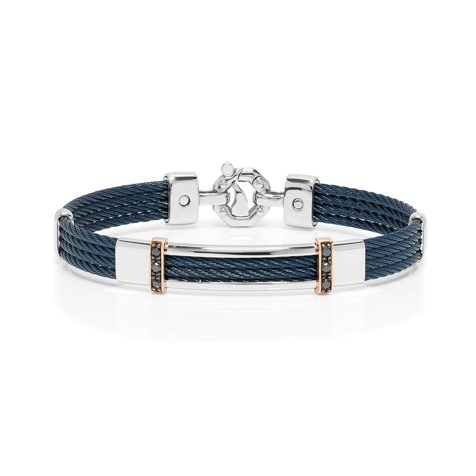 Bracelet Gold Designer