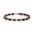 Cyborg Ceramic Bracelet