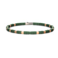 Cyborg Ceramic Bracelet