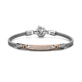 316L Bracelet