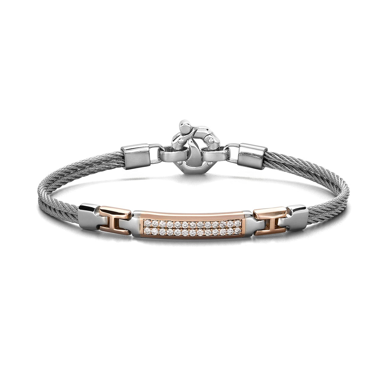 316L Bracelet