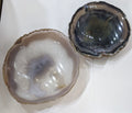 STONE MINERALS