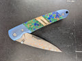 Knife