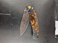 Knife