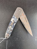 Knife