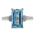 RING GOLD DESIGNER