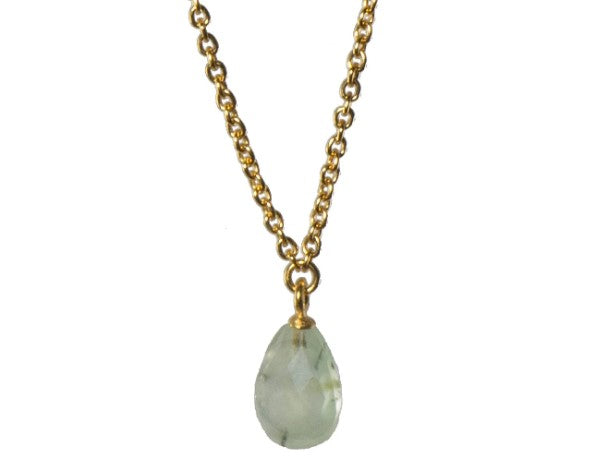 NECKLACE SILVER DESIGNER