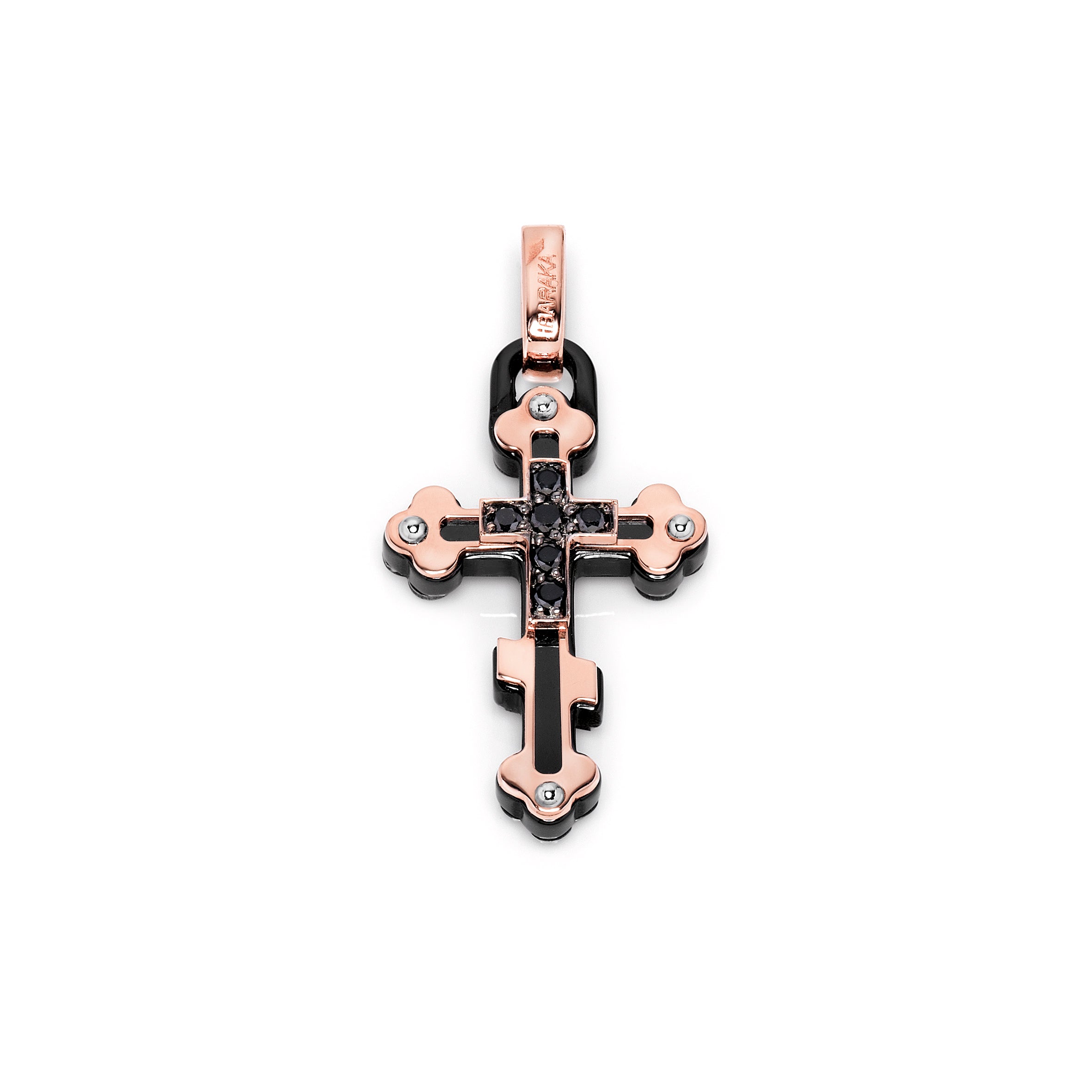 PENDANT GOLD DESIGNER