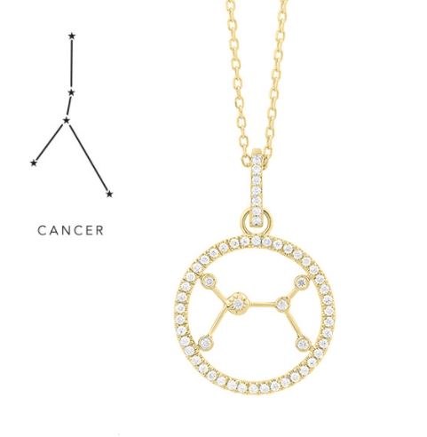 NECKLACE GOLD DESIGNER