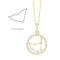 Necklace Gold Designer