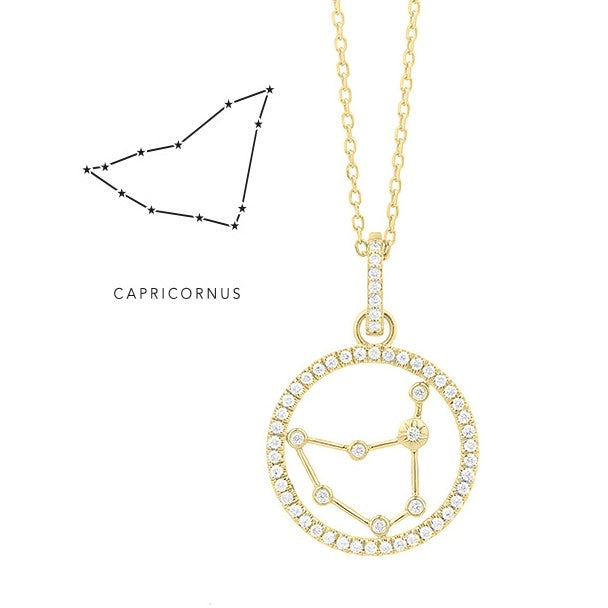 Necklace Gold Designer