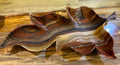 STONE MINERALS