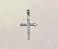 PENDANT GOLD DESIGNER